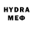 Метадон methadone PiePaimon