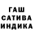 Марихуана OG Kush David Calvert