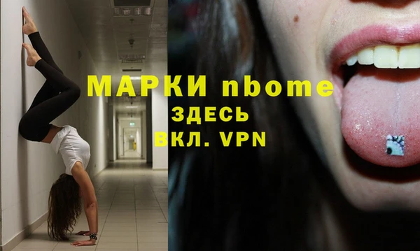 спиды Новокубанск