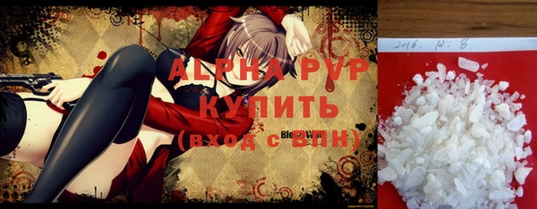 спиды Новокубанск