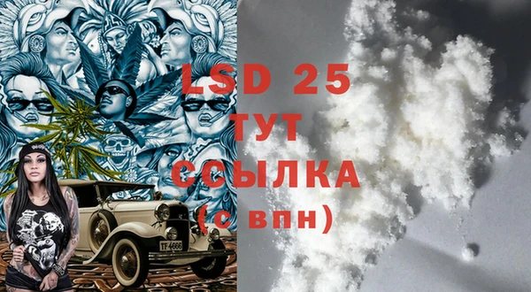 спиды Новокубанск
