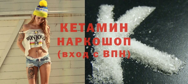 стаф Новодвинск